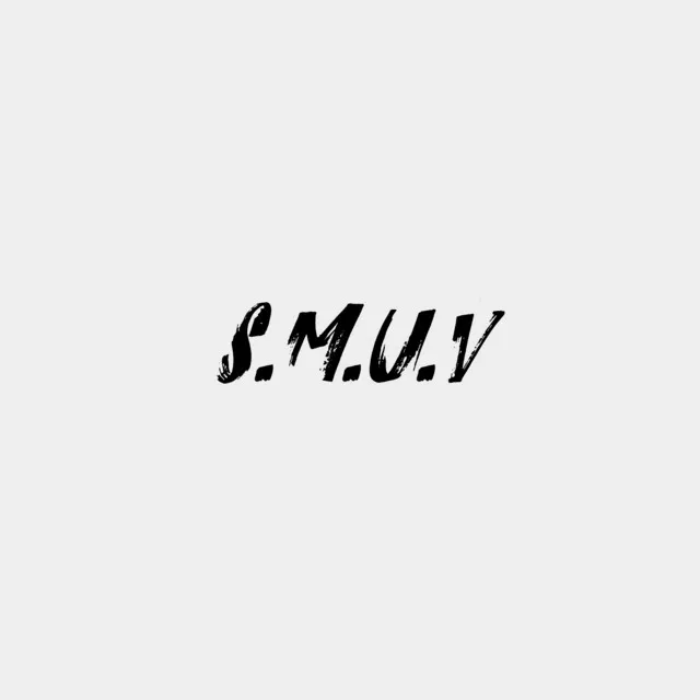 S. M. U. V