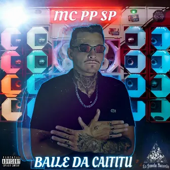 Baile da Caititu by Mc Pp Sp