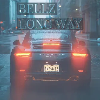 Long Way by Bellz