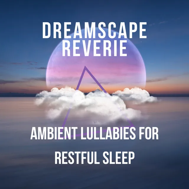 Mystic Lullabies of Sleep