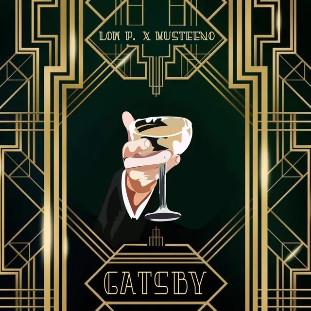 Gatsby