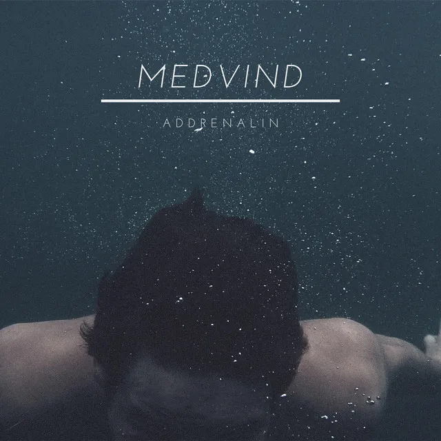 Medvind