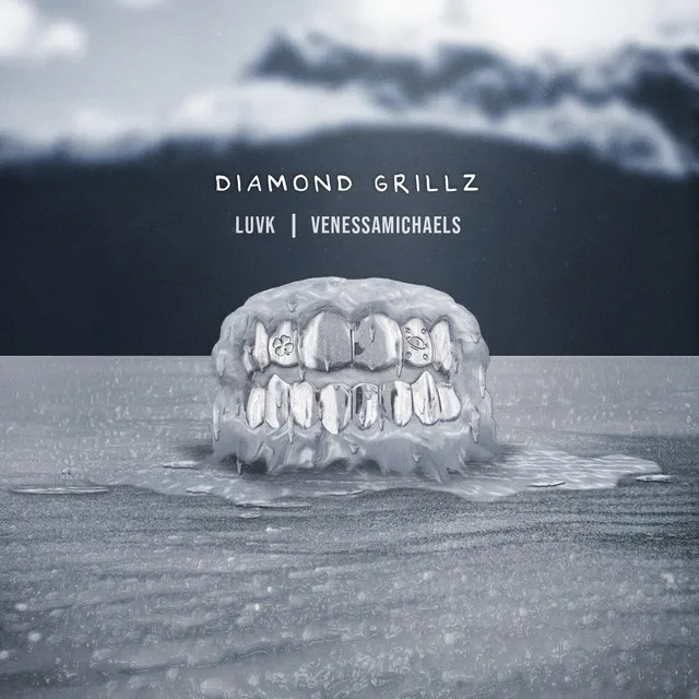 Diamond Grillz