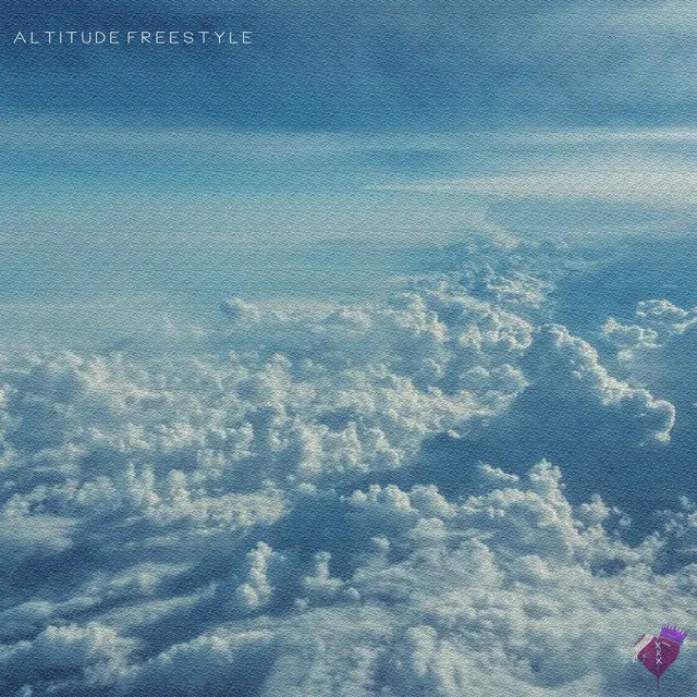 ALTITUDE FREESTYLE