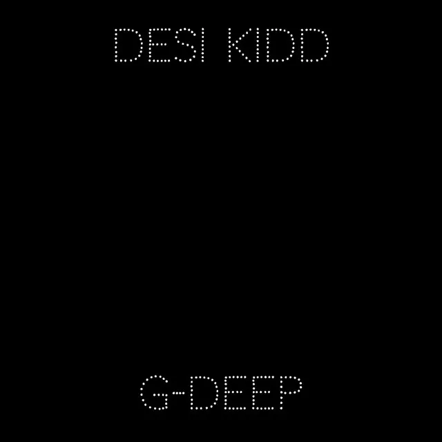 Desi Kidd