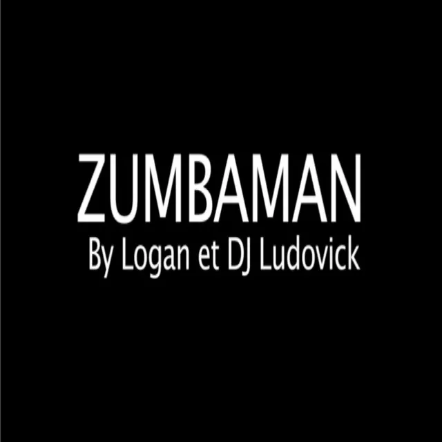 Zumbaman