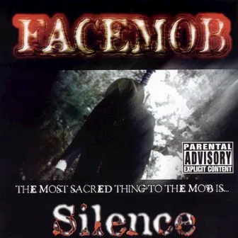 Silence by Facemob