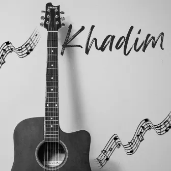 Sha Ta De Bad Na Waye by Khadim