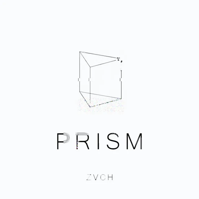 Prism