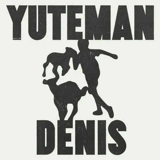 Yuteman Denis (feat. Charlotte Cardin & Zibz)