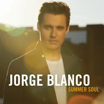 Summer Soul by Jorge Blanco