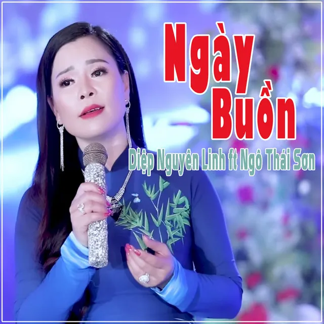 Ngày Buồn