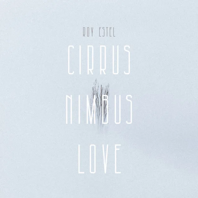 Cirrus Nimbus Love