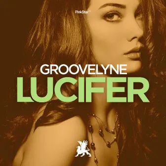 Lucifer by Groovelyne