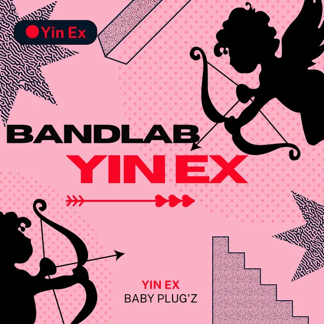 Bandlab