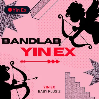 Bandlab by Bxby Plug'z