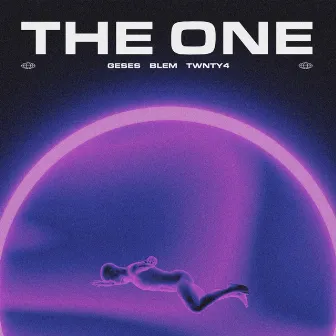 The One by GESES