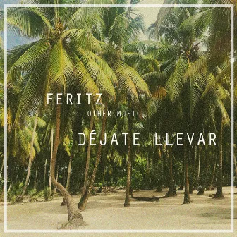 Déjate Llevar by Feritz