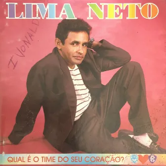 Qual É o Time do Seu Coração by Lima Neto