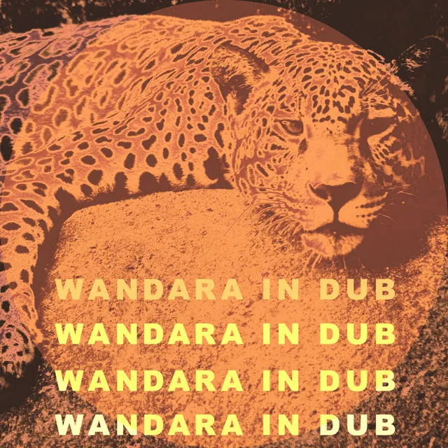 Wandara In Dub