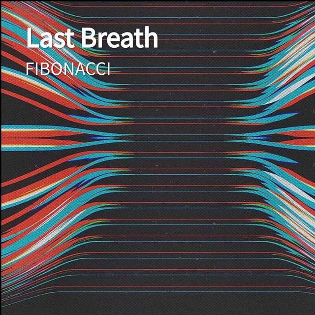 Last Breath