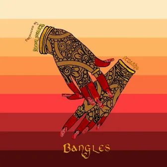 Bangles by IT'S ASHA