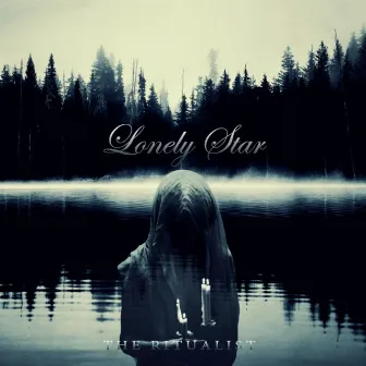 The Ritualist by Lonely Star