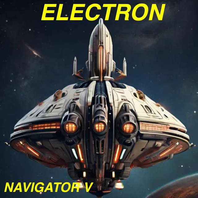 Navigator V