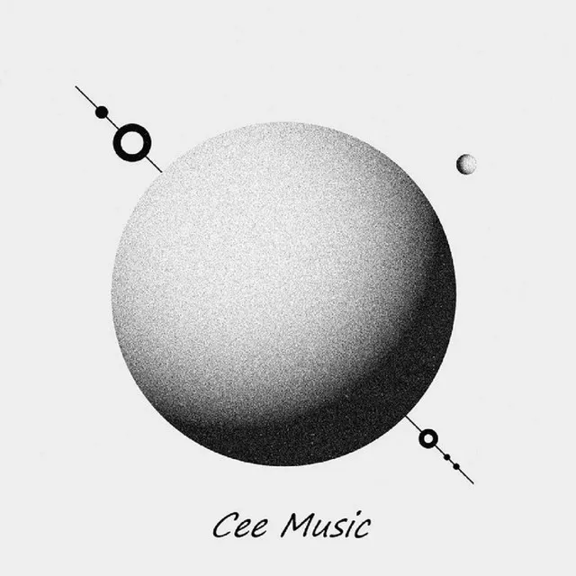 Cee Music A0.31 - Original Mix