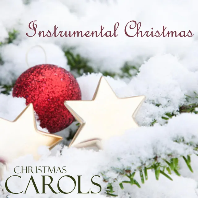 Piano Music For Christmas