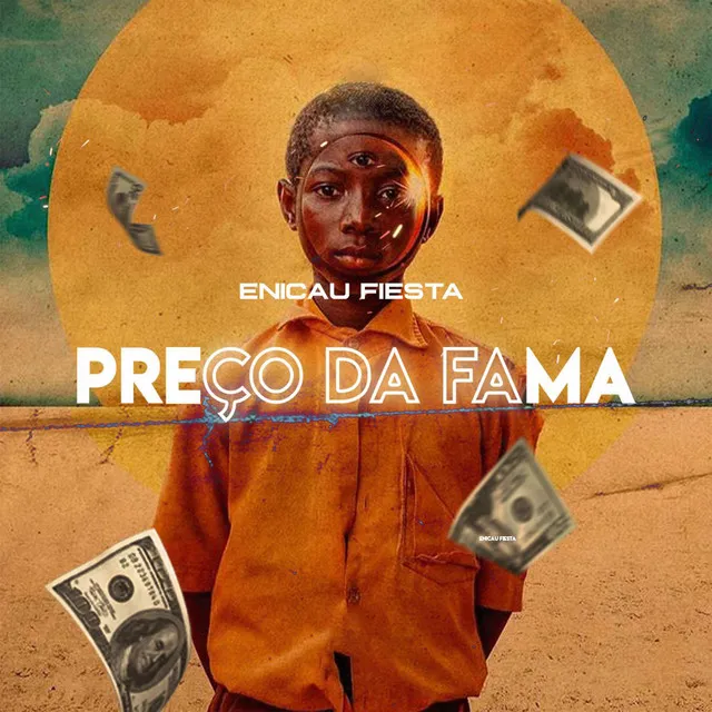 Preço da Fama