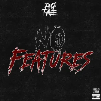 No Features by PG Tae