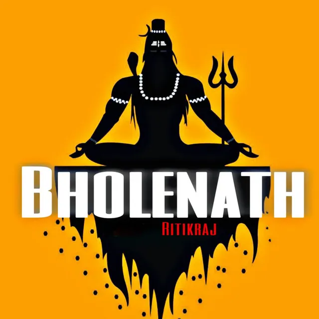 Bholenath