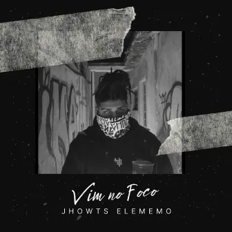 Vim no Foco by Jhowts ele memo