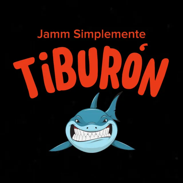 Tiburón