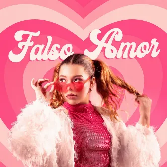 Falso Amor by Florence Umaña