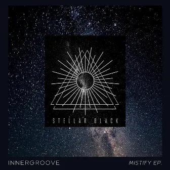 Mistify by Innergroove