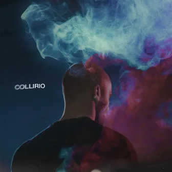 Collirio by Bueno