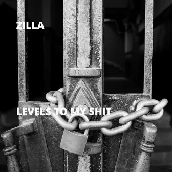 Levels to My Shit by Zilla