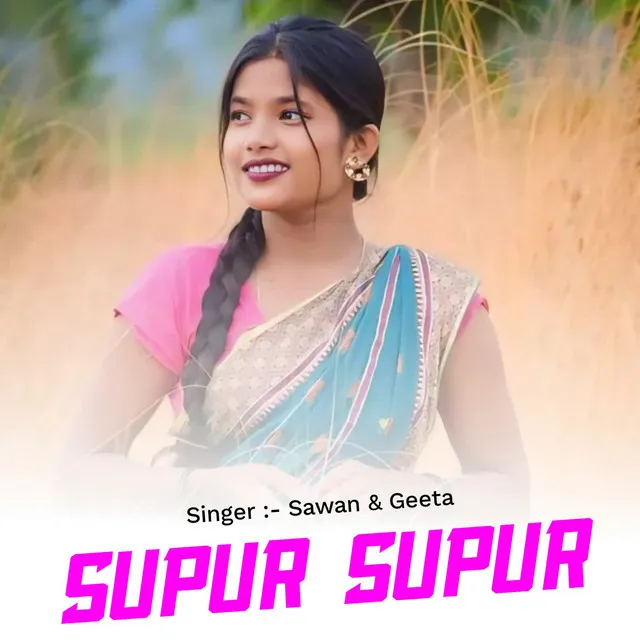 Supur Supur