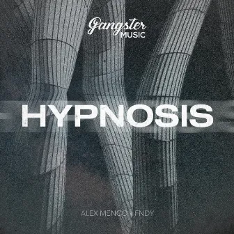 Hypnosis by Alex Menco