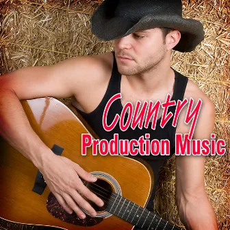 Country Production Music by Royalty Free Music