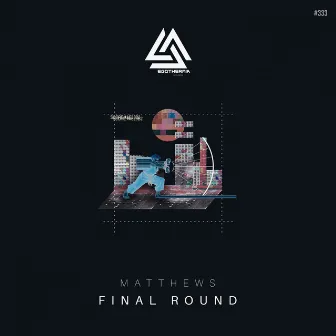 Final Round by Matthews