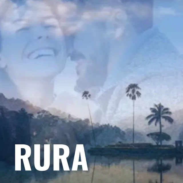 Rura