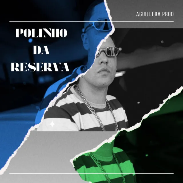 Polinho da Reserva