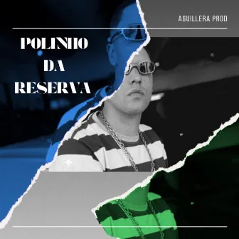 Polinho da Reserva by Mc Deko DK