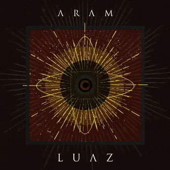 Aram by Luaz