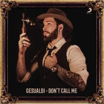 Don't Call Me by Gesualdi