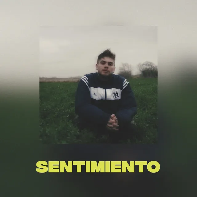 Sentimiento