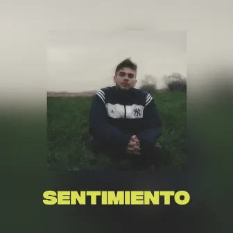 Sentimiento by Sneaky D. Fak